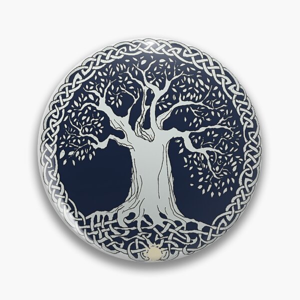 Item preview, Tree of Life, Inspiring Gift designed and sold by AmazingEcraft.