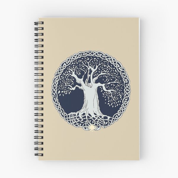 Item preview, Tree of Life, Inspiring Gift designed and sold by AmazingEcraft.