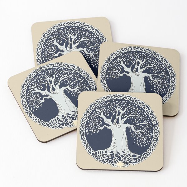 Item preview, Tree of Life, Inspiring Gift designed and sold by AmazingEcraft.