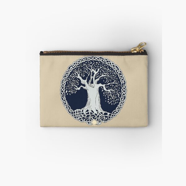 Item preview, Tree of Life, Inspiring Gift designed and sold by AmazingEcraft.
