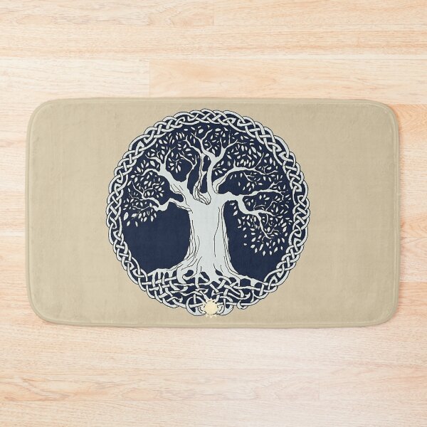 Item preview, Tree of Life, Inspiring Gift designed and sold by AmazingEcraft.