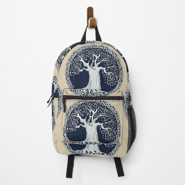 Item preview, Tree of Life, Inspiring Gift designed and sold by AmazingEcraft.