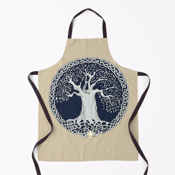 Item preview, Tree of Life, Inspiring Gift designed and sold by AmazingEcraft.