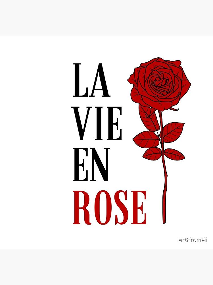 flat,750x,075,f-pad,750x1000,