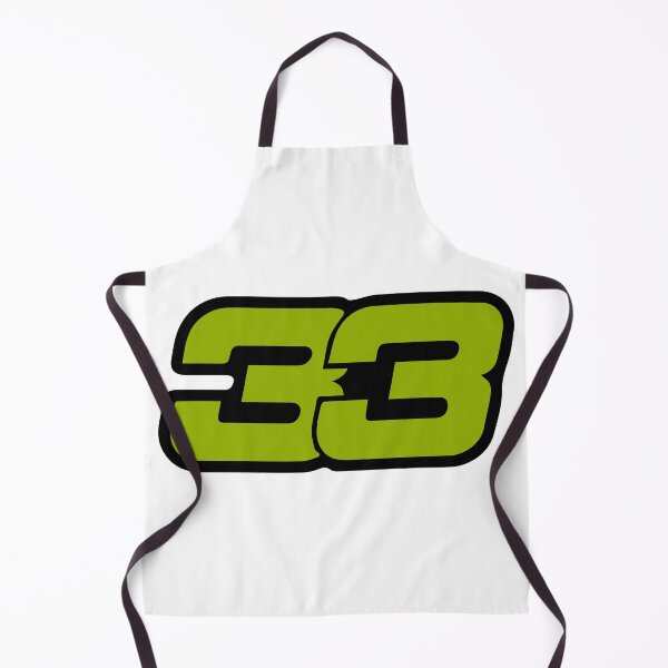 Item preview, Max Verstappen Formula 1 Number designed and sold by treasure-crafts.