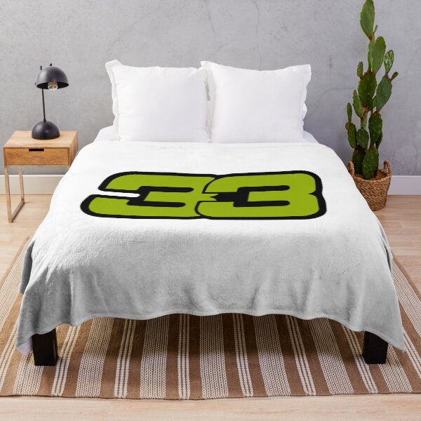 Item preview, Max Verstappen Formula 1 Number designed and sold by treasure-crafts.