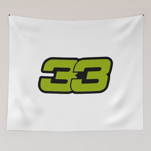 Item preview, Max Verstappen Formula 1 Number designed and sold by treasure-crafts.
