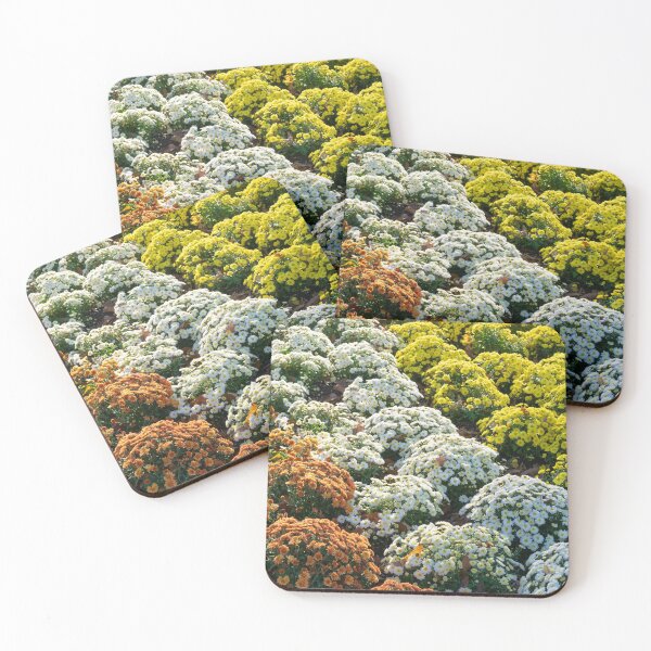 Item preview, Garden Lovers designed and sold by debbieannpowell.