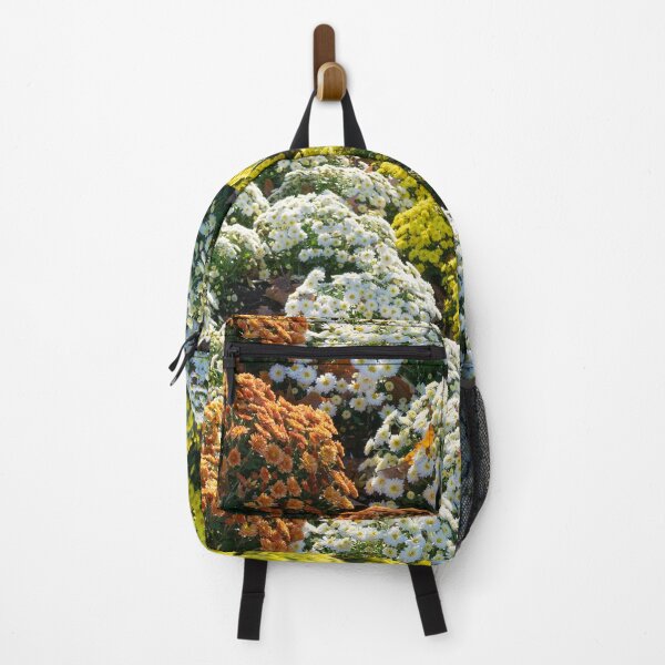 Item preview, Garden Lovers designed and sold by debbieannpowell.