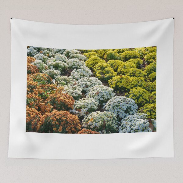 Item preview, Garden Lovers designed and sold by debbieannpowell.