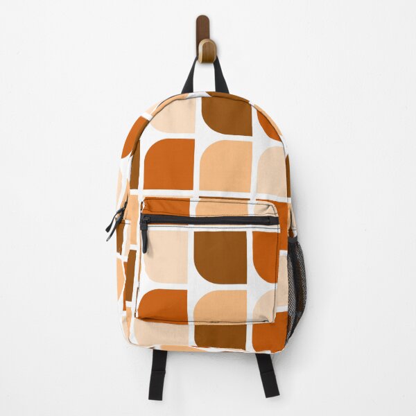 Item preview, Random geometric shapes in colorful mosaic designed and sold by acidmit.