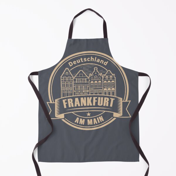Item preview, Frankfurt am Main, Germany designed and sold by studio838.