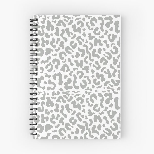 Item preview, Animalier is a neutral - spotted white designed and sold by quoting.