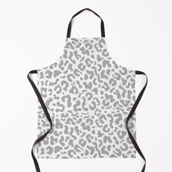 Item preview, Animalier is a neutral - spotted white designed and sold by quoting.