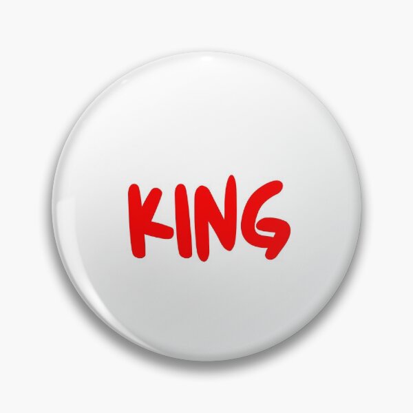 Item preview, king designed and sold by yasooony.