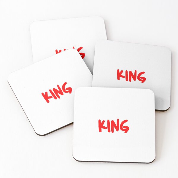 Item preview, king designed and sold by yasooony.