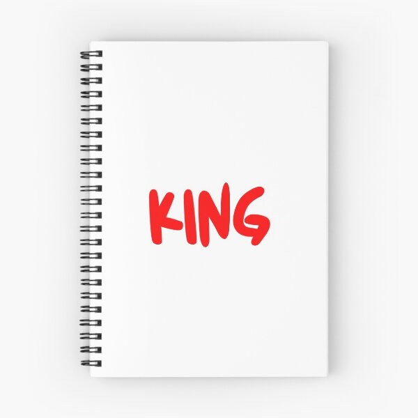 Item preview, king designed and sold by yasooony.