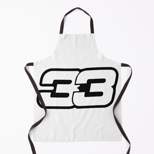 Item preview, Max Verstappen Formula 1 Number designed and sold by treasure-crafts.