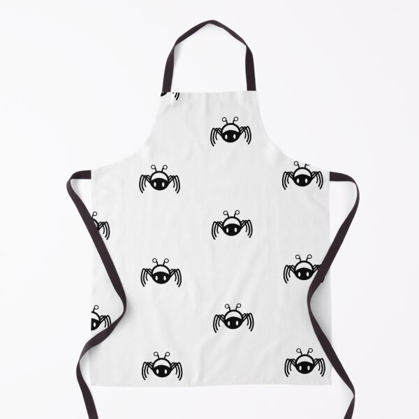 Item preview, The Thing Happy Face designed and sold by pakaku.