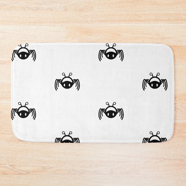 Item preview, The Thing Happy Face designed and sold by pakaku.