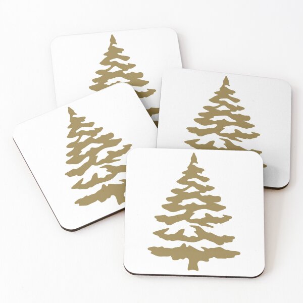 Item preview, Christmas tree, Pine, Christmas pine, Pine tree, christmas designed and sold by lolodesignprint.