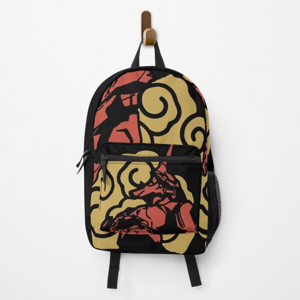 Item preview, Neon Genesis Evangelion Retro Vintage designed and sold by Teebuya.