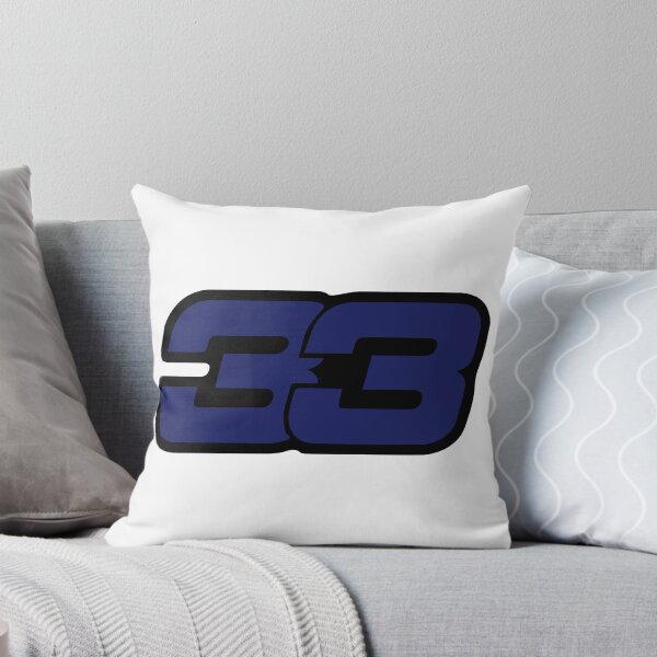 Item preview, Max Verstappen Formula 1 Number designed and sold by treasure-crafts.