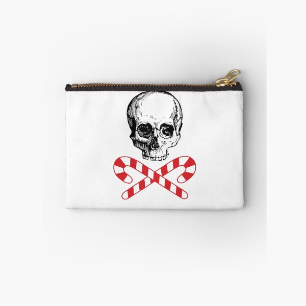 Item preview, Beware the Holidays designed and sold by deadcatcreation.