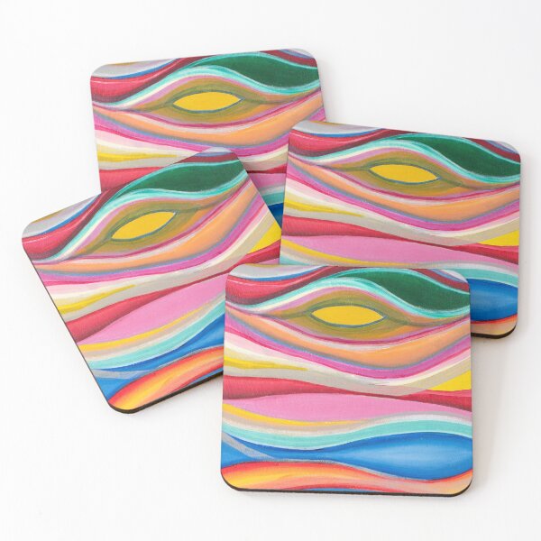 Item preview, Swirl designed and sold by artsyyaadie.