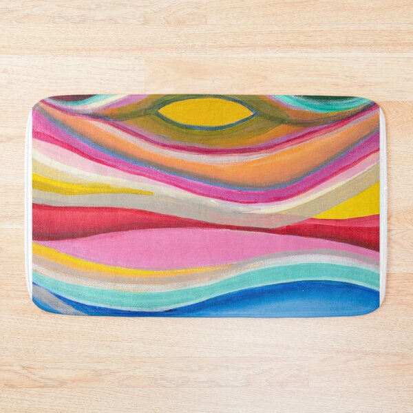 Item preview, Swirl designed and sold by artsyyaadie.
