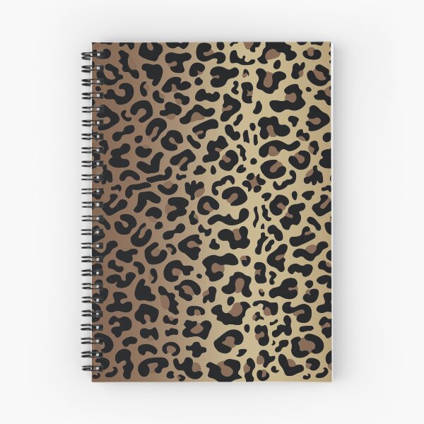 Item preview, Animalier is a neutral - classic spotted designed and sold by quoting.