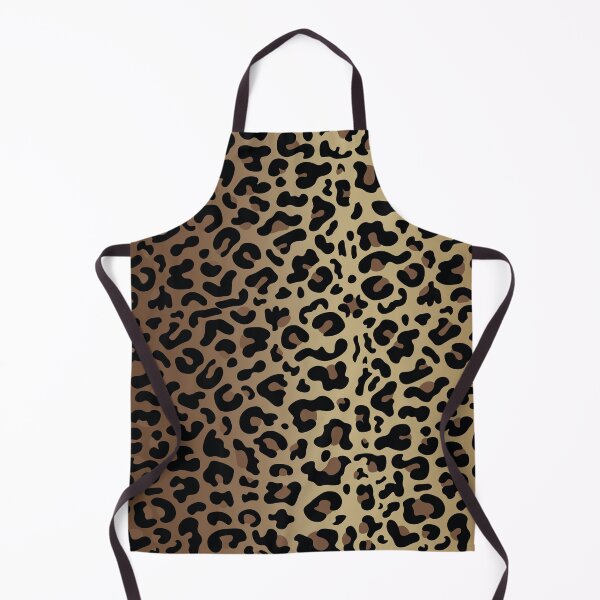 Item preview, Animalier is a neutral - classic spotted designed and sold by quoting.