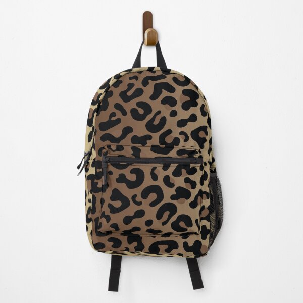 Item preview, Animalier is a neutral - classic spotted designed and sold by quoting.
