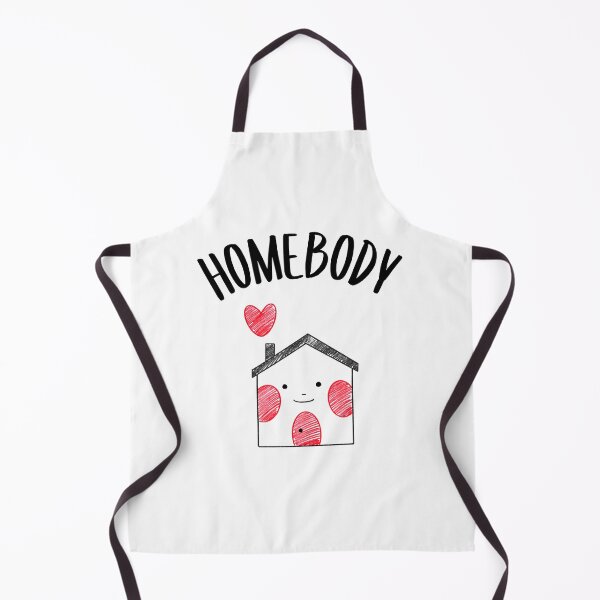 Artikelvorschau, Homebody entworfen und verkauft von LofLi-.