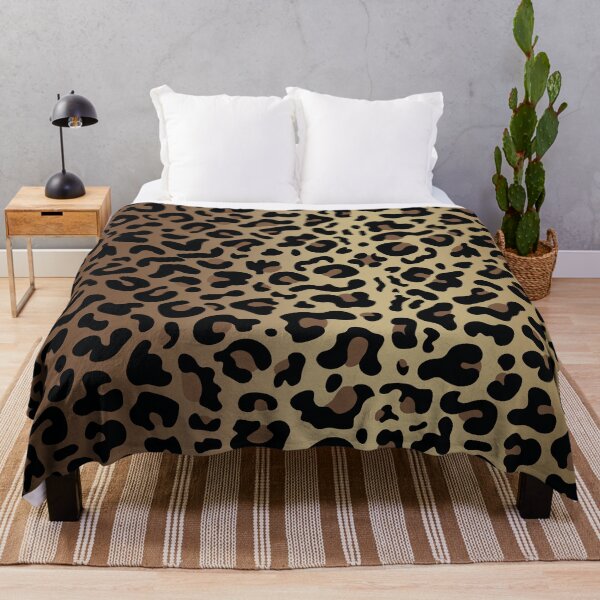 Item preview, Animalier is a neutral - classic spotted designed and sold by quoting.
