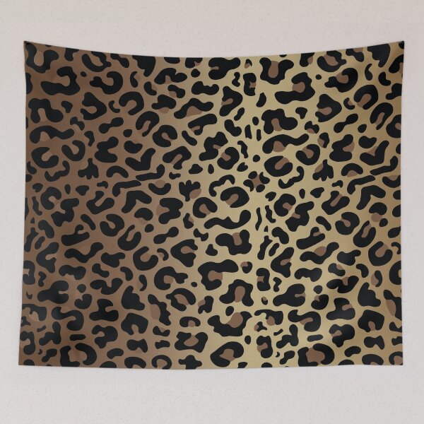 Item preview, Animalier is a neutral - classic spotted designed and sold by quoting.