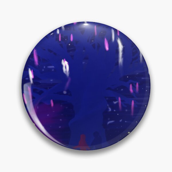 Item preview, Erased, A Moment's Reprieve designed and sold by TeShura Studios.