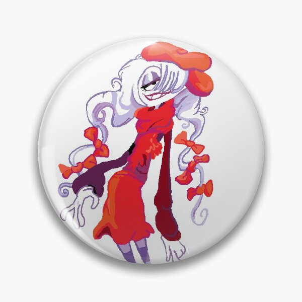Item preview, Windy Woman designed and sold by aibart.