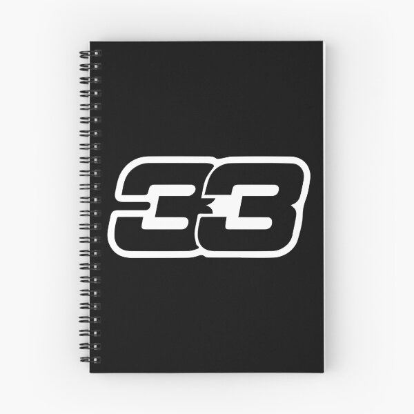 Item preview, Max Verstappen Formula 1 Number designed and sold by treasure-crafts.