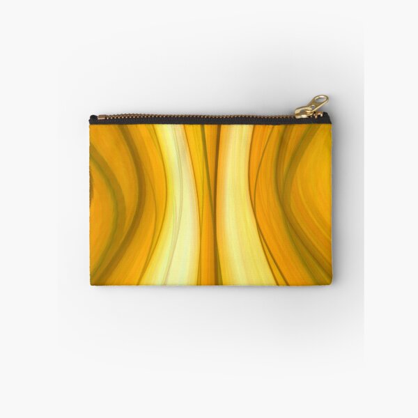 Item preview, curves and colors abstract designed and sold by Joy  Rector.