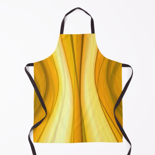 Item preview, curves and colors abstract designed and sold by Joy Rector.