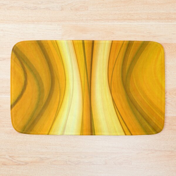 Item preview, curves and colors abstract designed and sold by Joy  Rector.