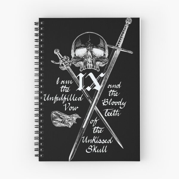 Item preview, The Unkissed Skull designed and sold by Felicia Pach.