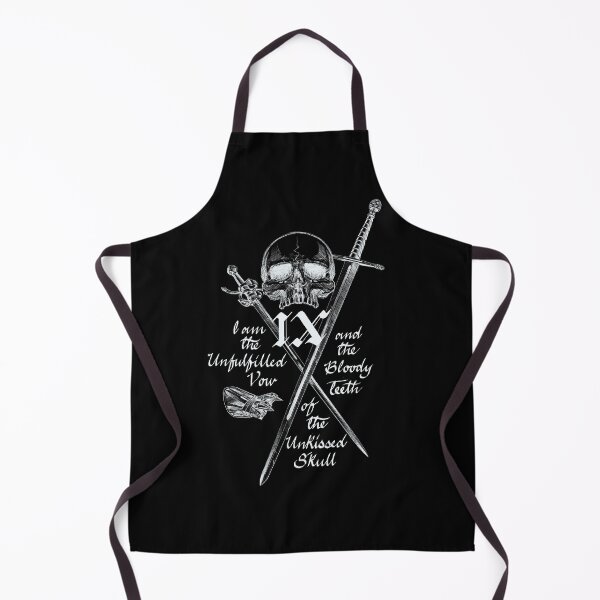 Item preview, The Unkissed Skull designed and sold by Felicia Pach.