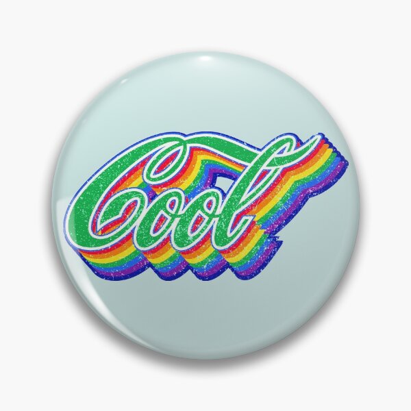 Item preview, Cool  designed and sold by Mauro Mondin.