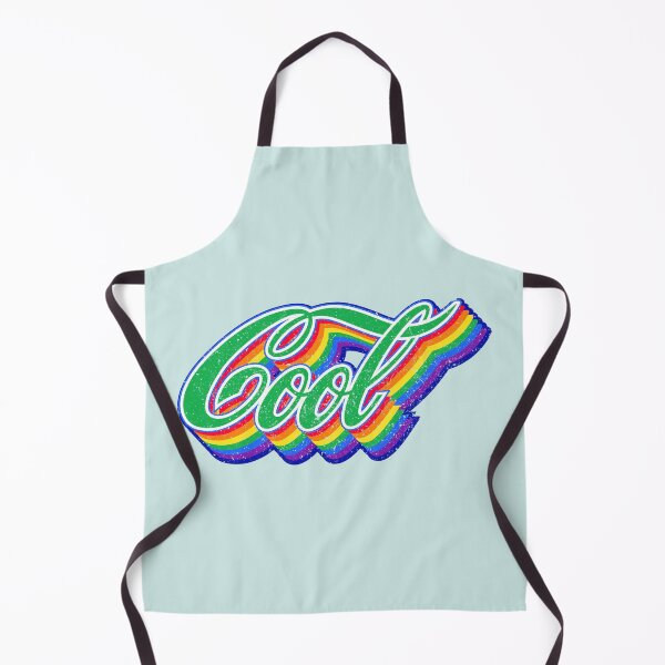 Item preview, Cool  designed and sold by Mauro Mondin.