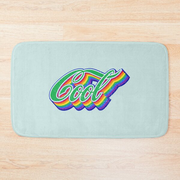 Item preview, Cool  designed and sold by Mauro Mondin.
