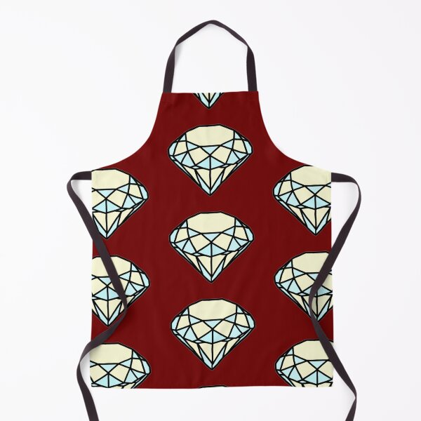 Item preview, 3D Dimond designed and sold by adreac.
