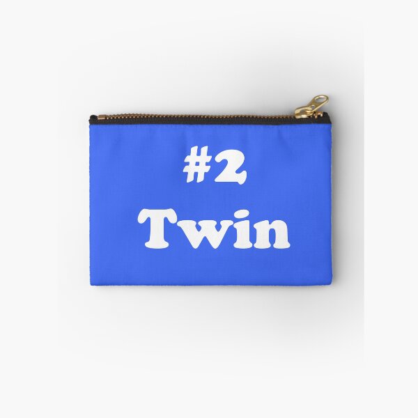 Item preview, #2 Twin designed and sold by ThingsByJoy.