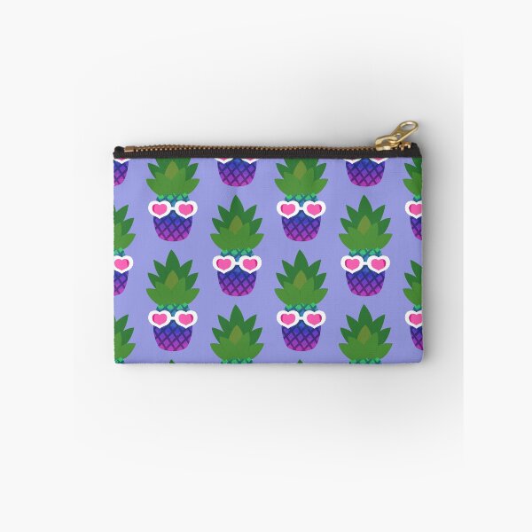 Item preview, Cool Pineapple designed and sold by sarahghost416.